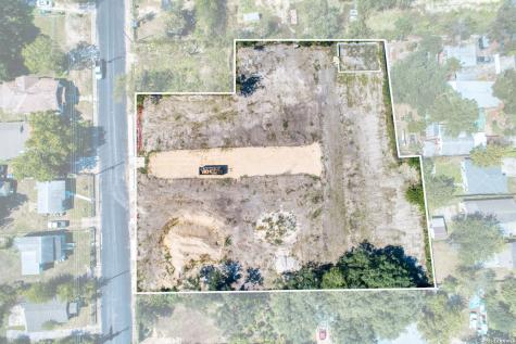 1349 Essex San Antonio TX 78210