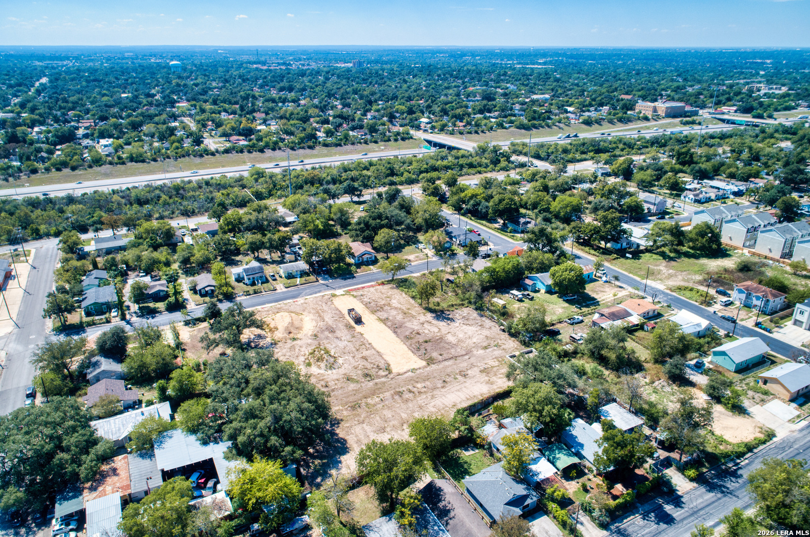 1349 Essex San Antonio TX 78210