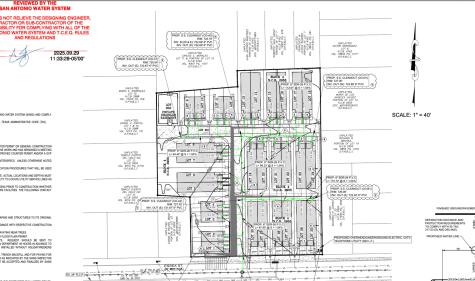 1349 Essex San Antonio TX 78210