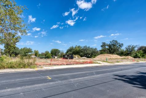 1349 Essex San Antonio TX 78210