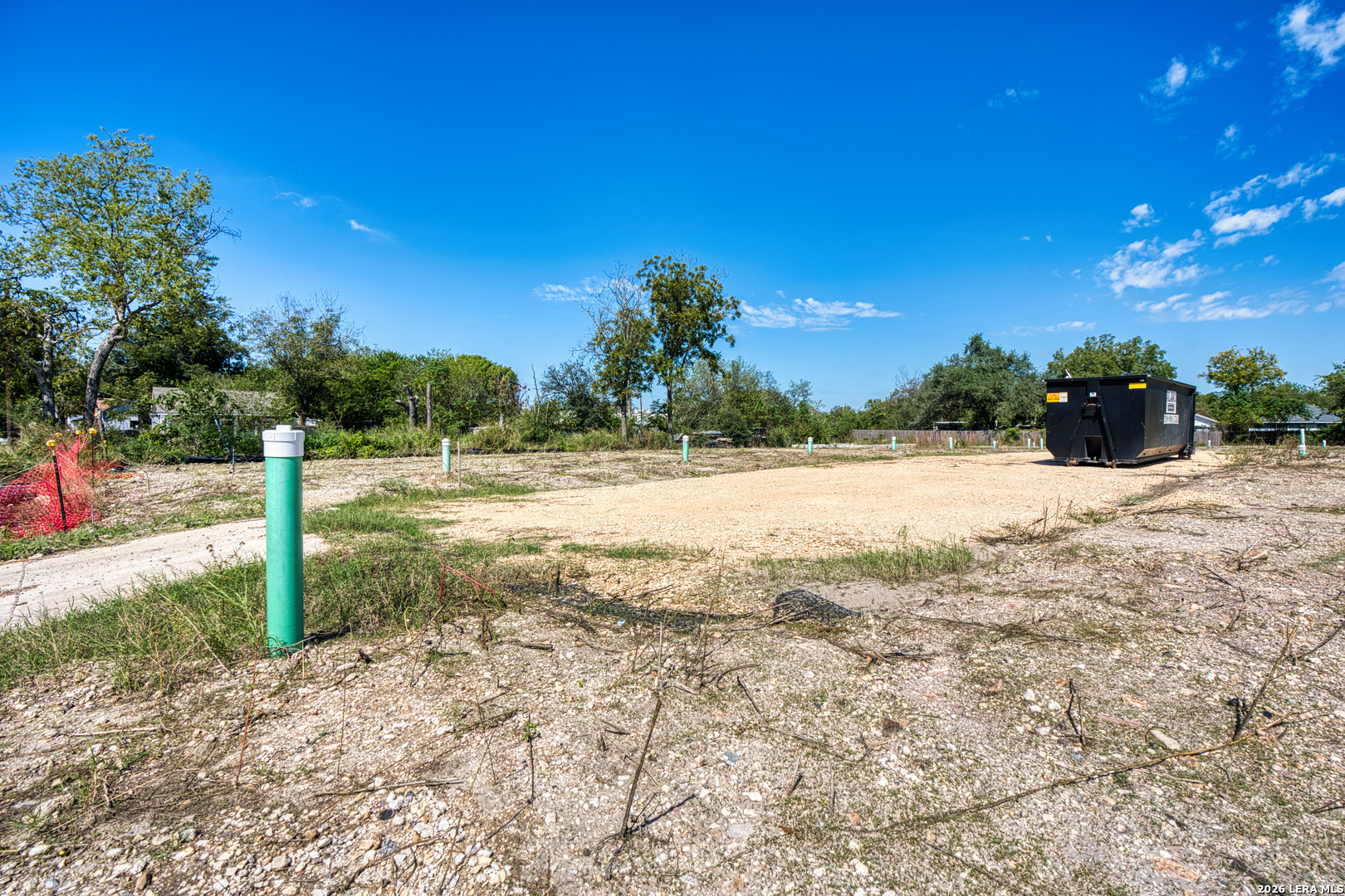 1349 Essex San Antonio TX 78210