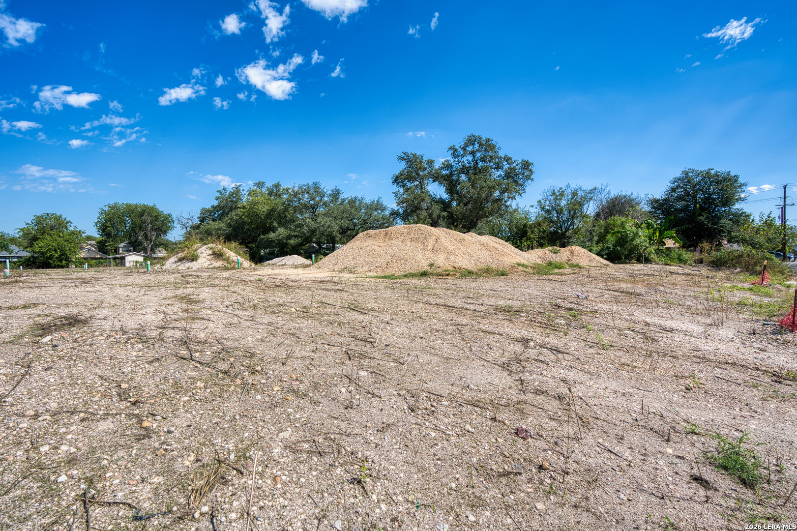 1349 Essex San Antonio TX 78210