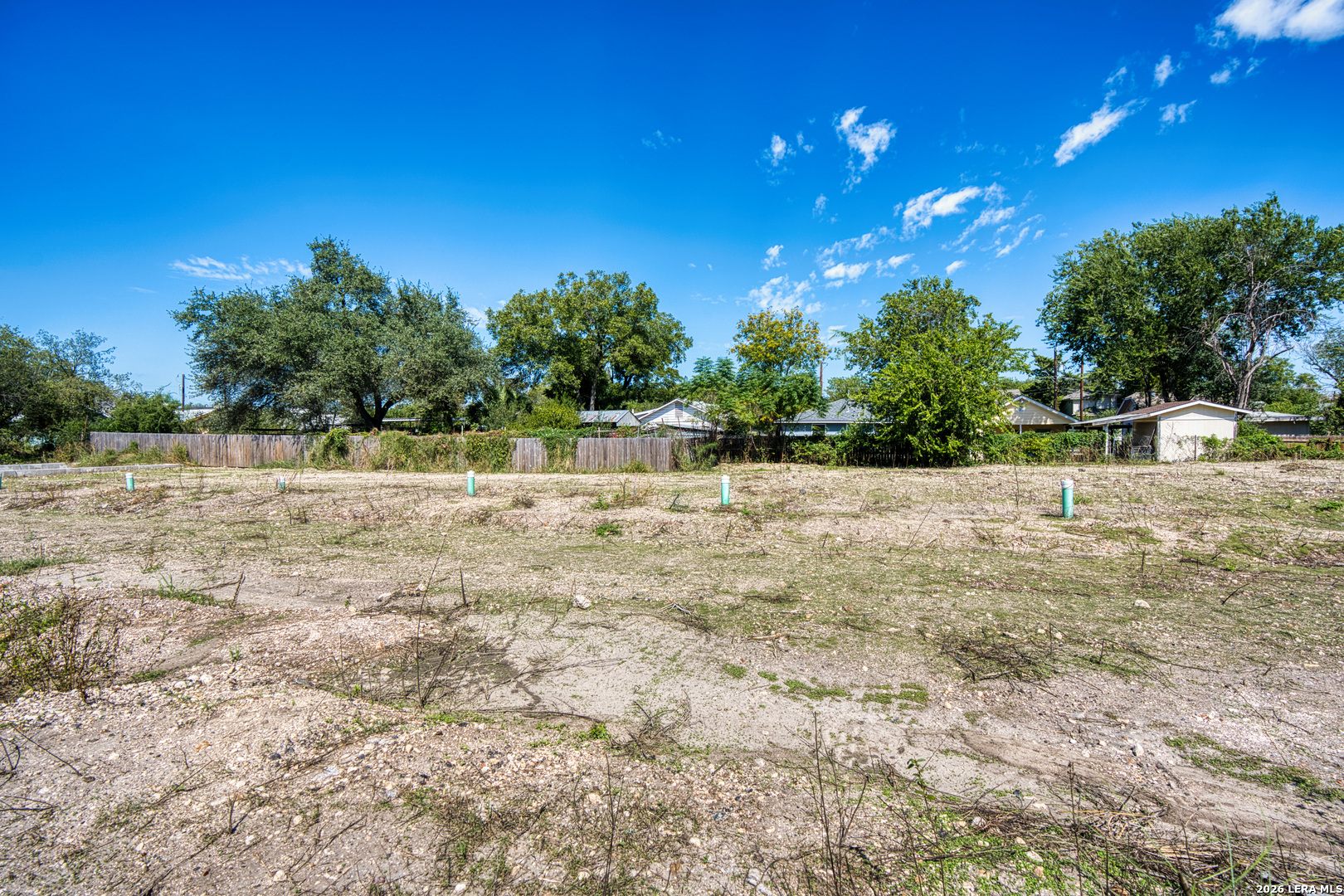 1349 Essex San Antonio TX 78210