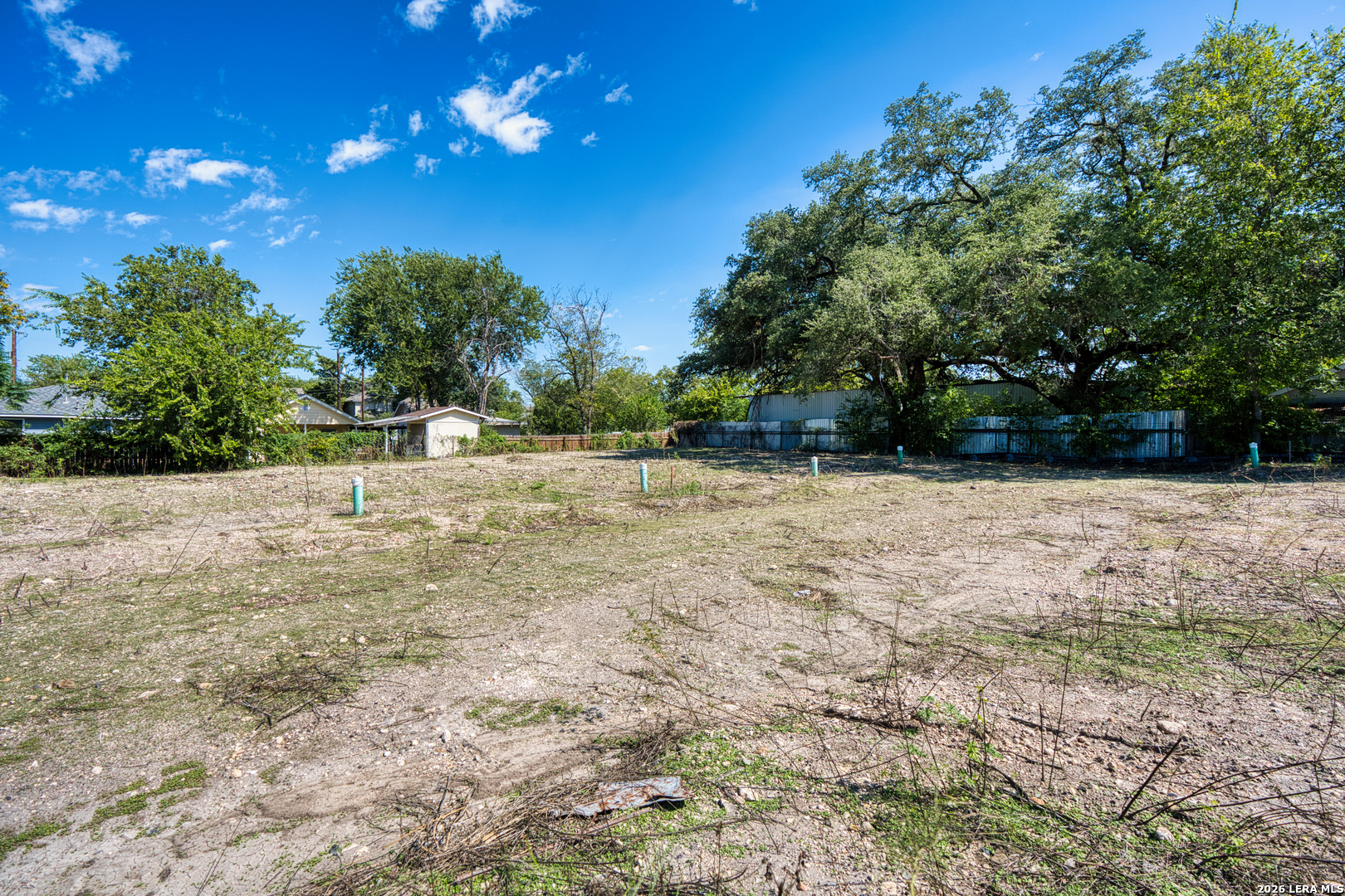 1349 Essex San Antonio TX 78210
