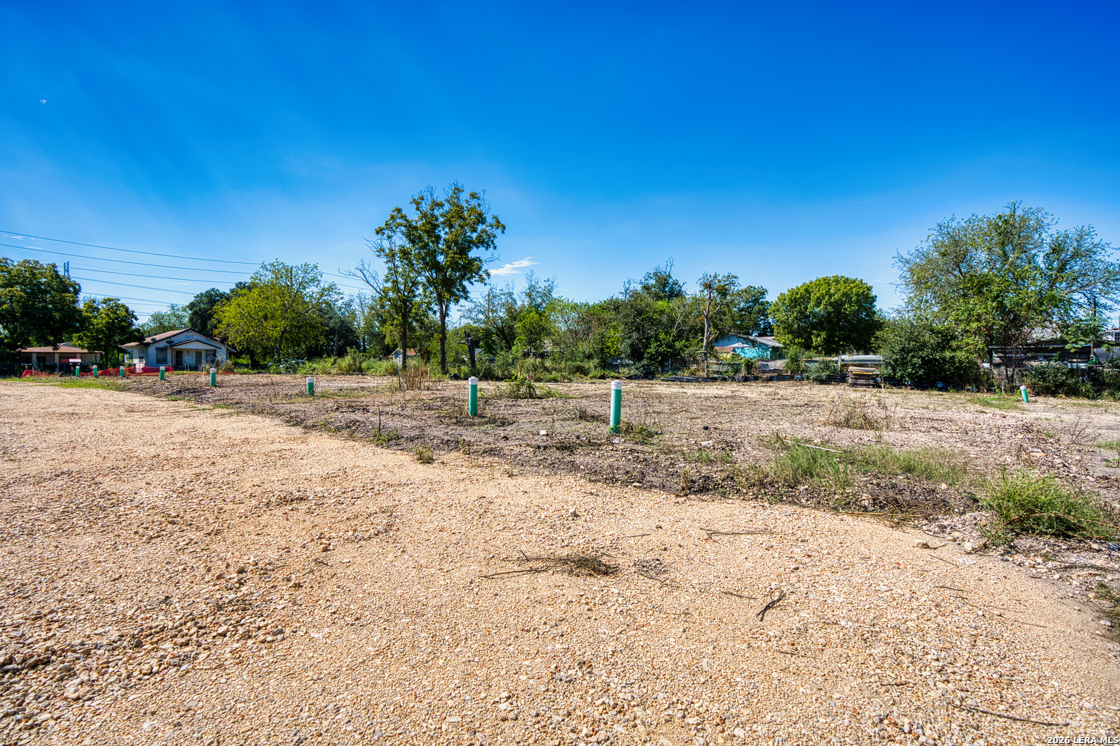 1349 Essex San Antonio TX 78210