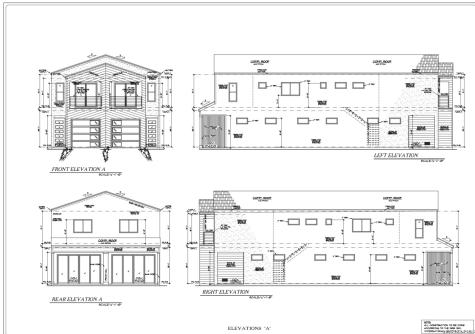 1349 Essex San Antonio TX 78210