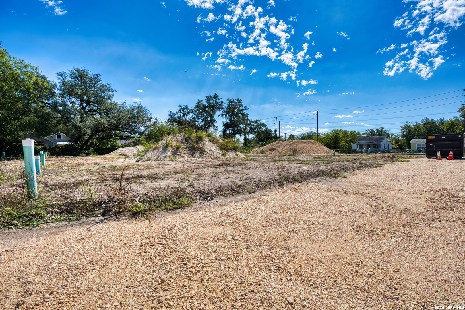 1349 Essex San Antonio TX 78210