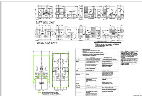 1349 Essex San Antonio TX 78210
