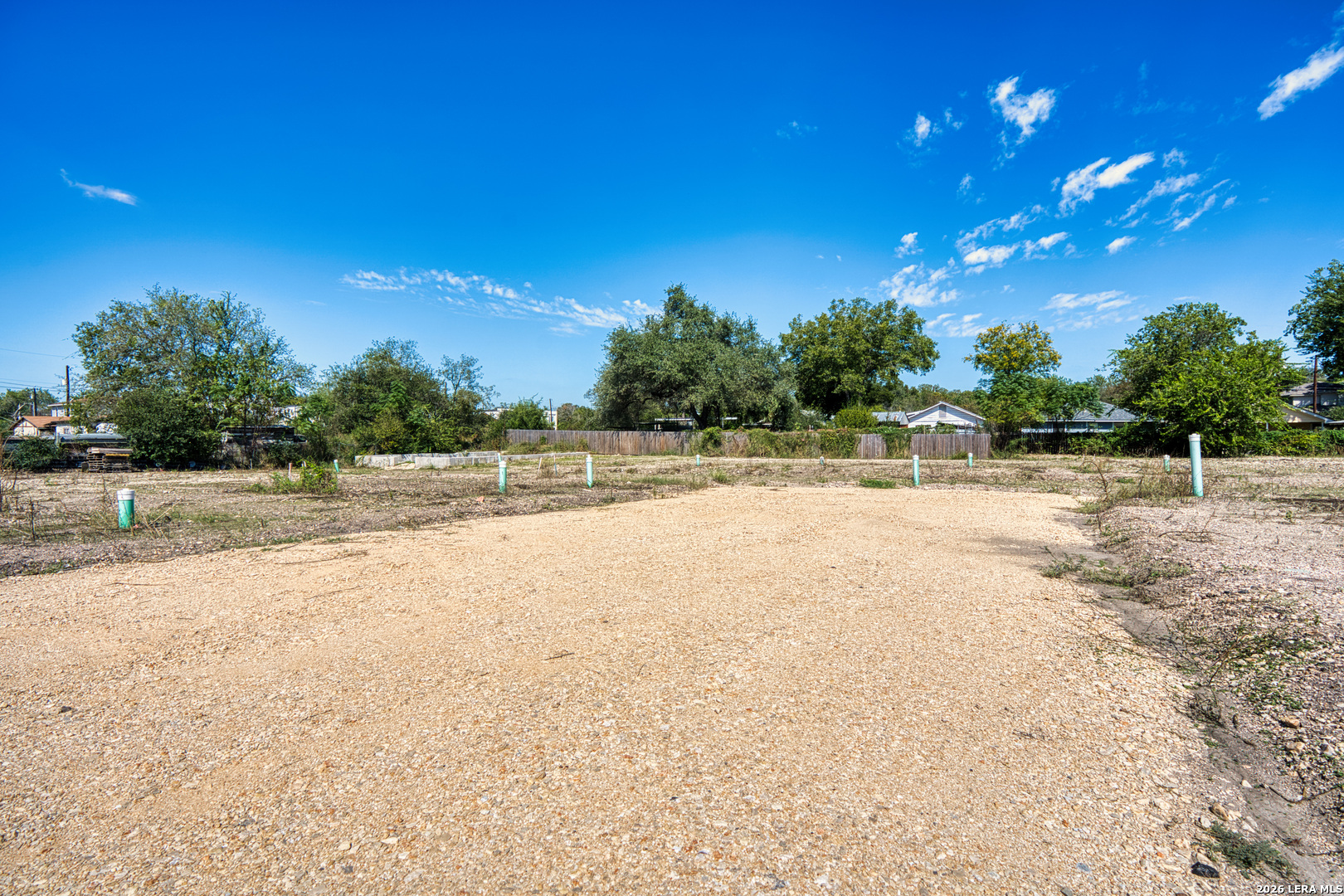 1349 Essex San Antonio TX 78210