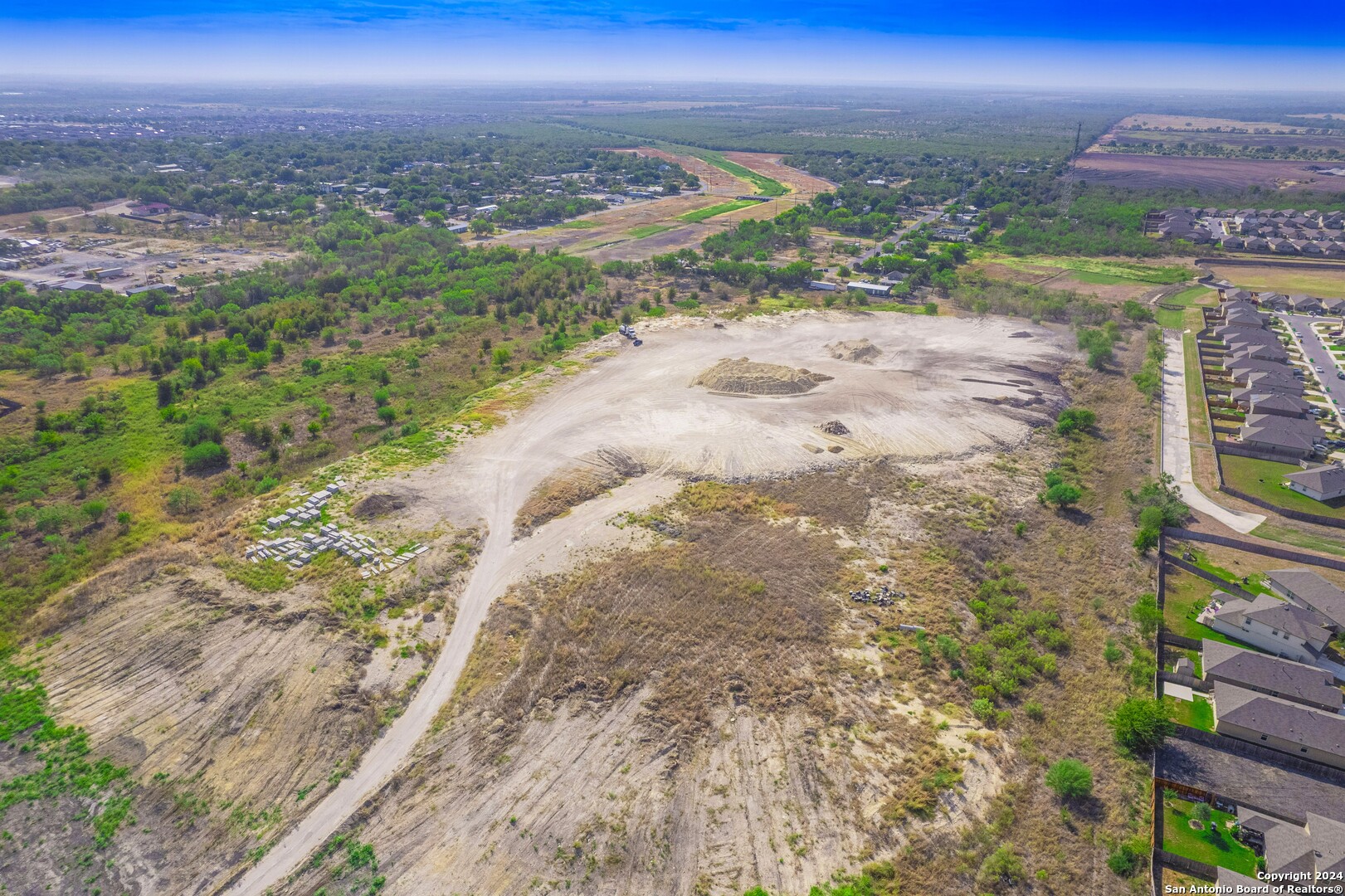 12980 W Us Highway 90 San Antonio TX 78252