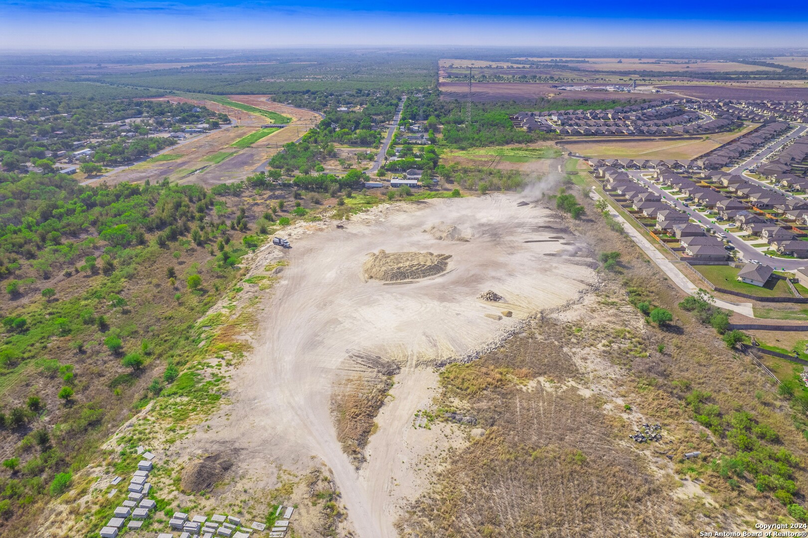 12980 W Us Highway 90 San Antonio TX 78252