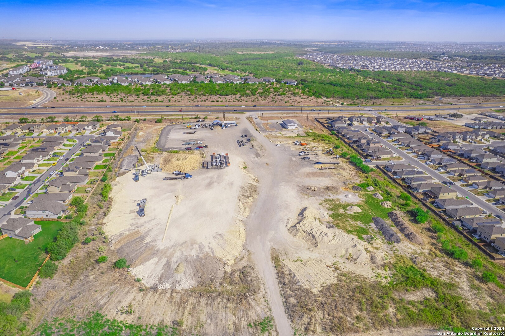 12980 W Us Highway 90 San Antonio TX 78252