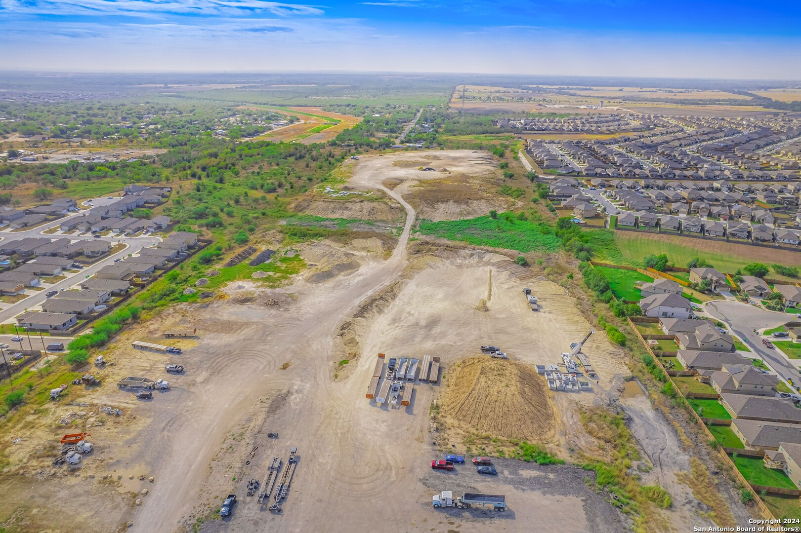 12980 W Us Highway 90 San Antonio TX 78252