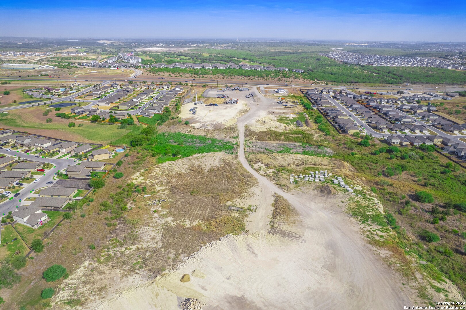 12980 W Us Highway 90 San Antonio TX 78252