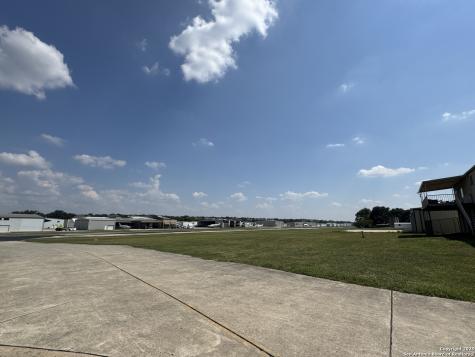100 Boerne Stage Airfield Boerne TX 78006