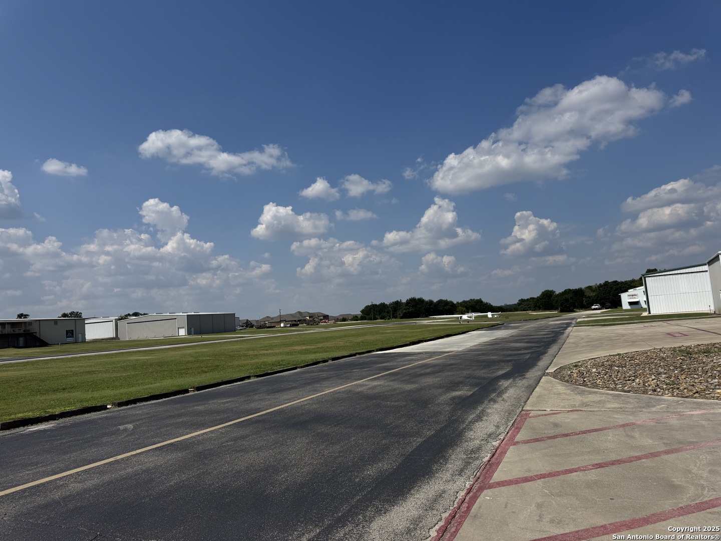 100 Boerne Stage Airfield Boerne TX 78006