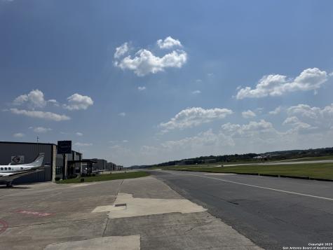 100 Boerne Stage Airfield Boerne TX 78006