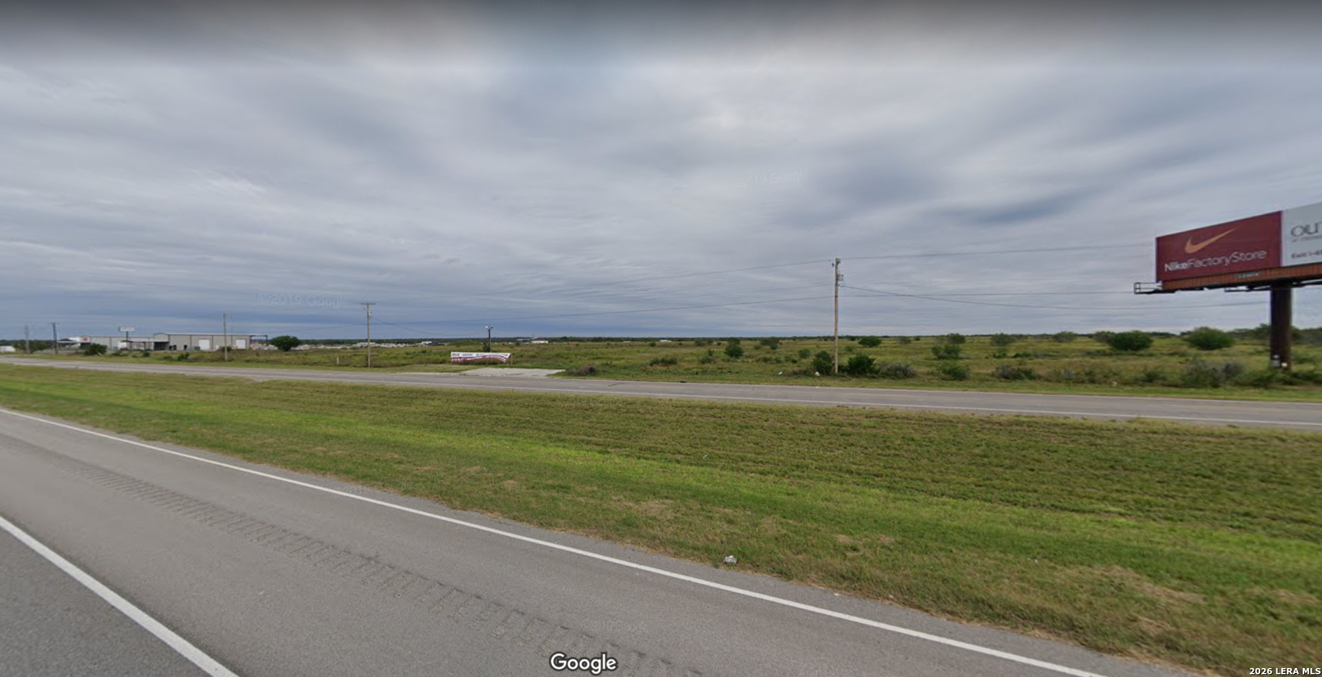 3262 N Highway 37 Access Three Rivers TX 78071