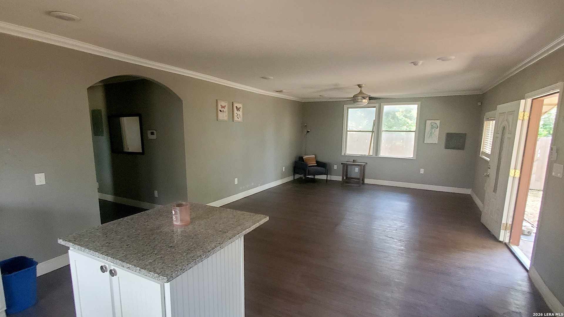 7402 Quintana San Antonio TX 78211