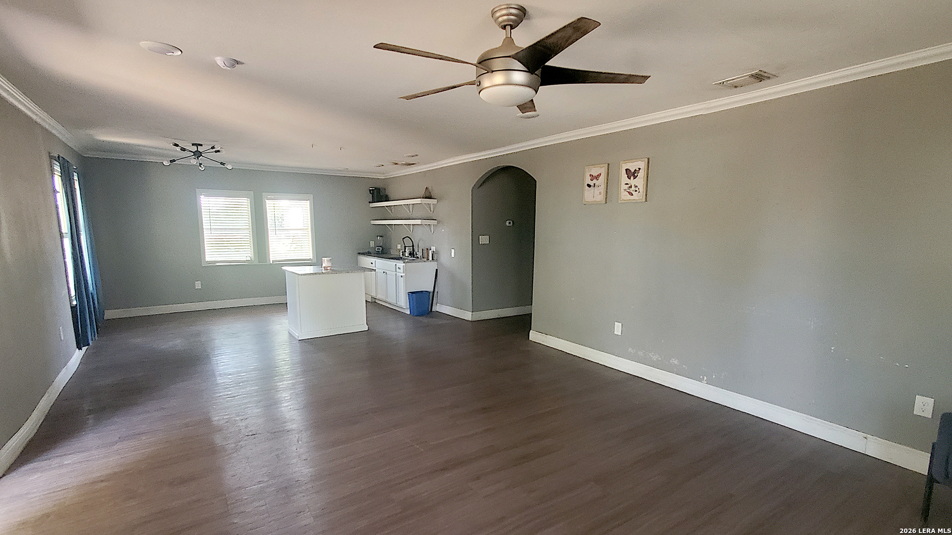 7402 Quintana San Antonio TX 78211