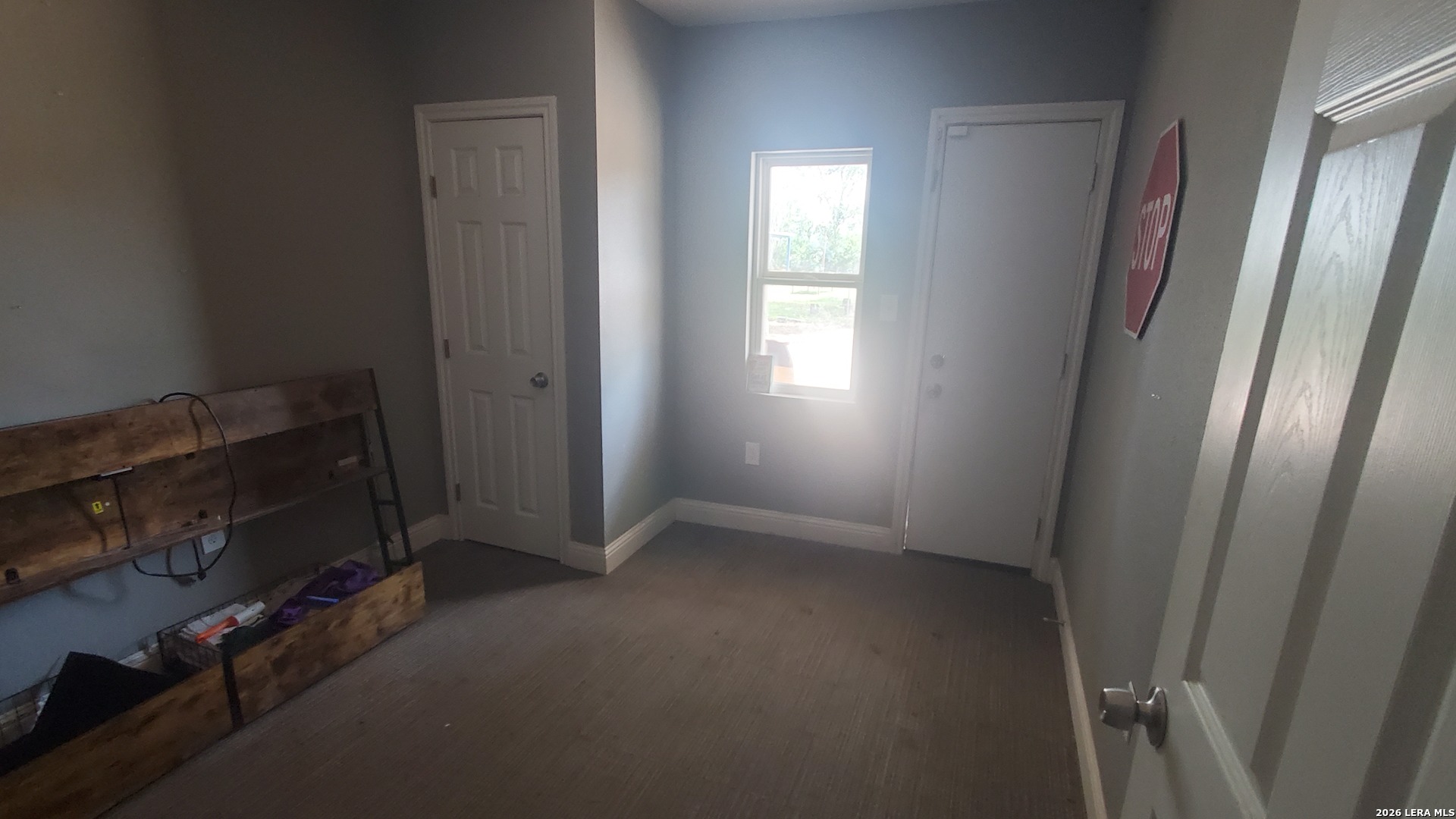 7402 Quintana San Antonio TX 78211