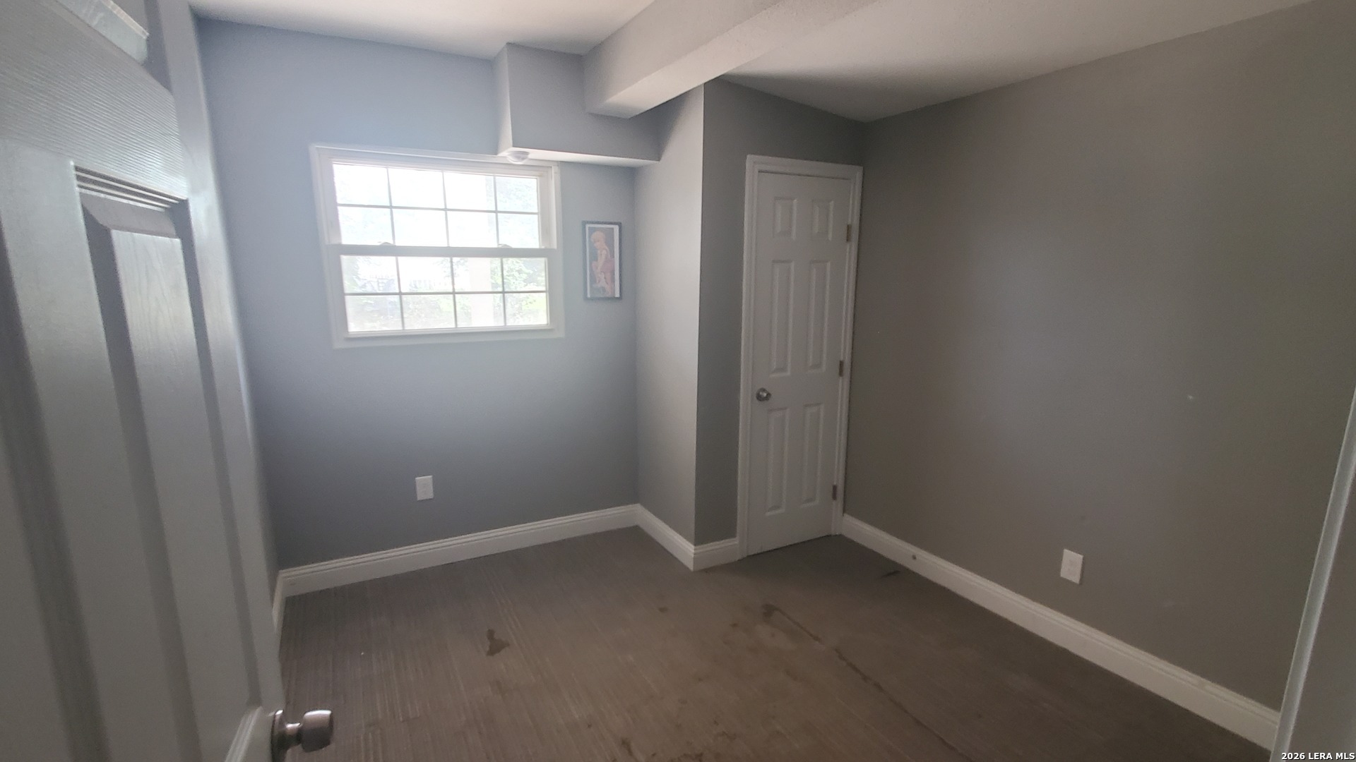 7402 Quintana San Antonio TX 78211