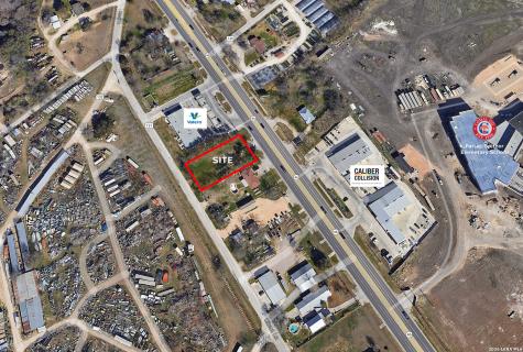 1426 State Highway 46 S New Braunfels TX 78130