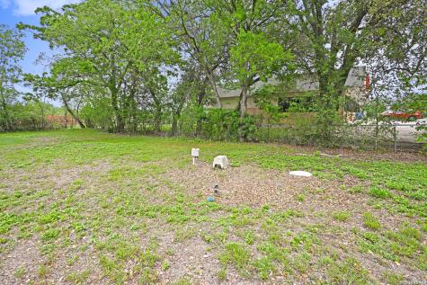 1426 State Highway 46 S New Braunfels TX 78130