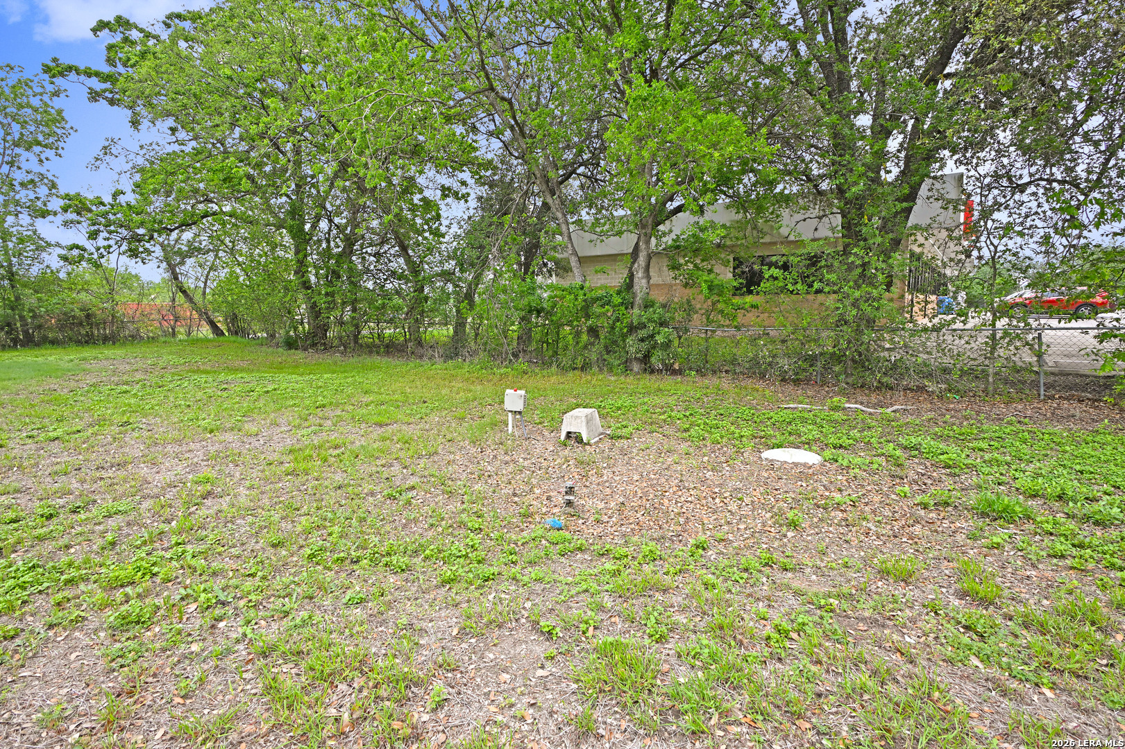 1426 State Highway 46 S New Braunfels TX 78130