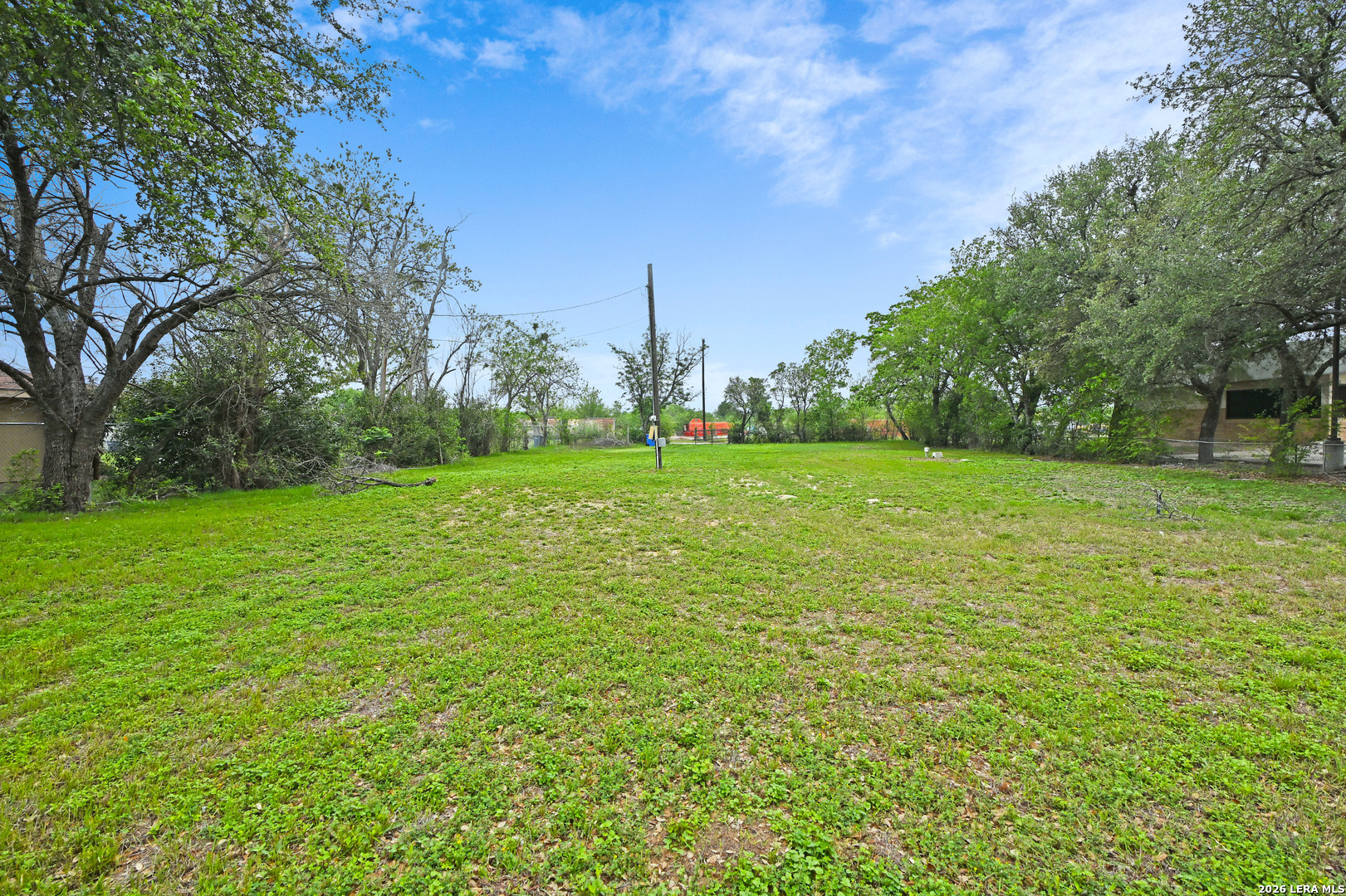 1426 State Highway 46 S New Braunfels TX 78130
