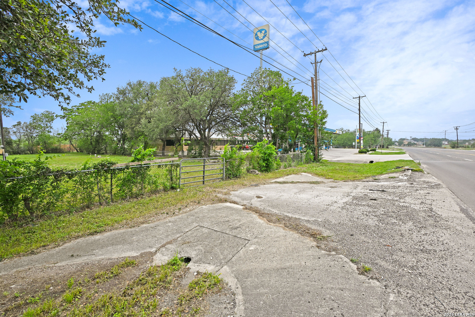 1426 State Highway 46 S New Braunfels TX 78130