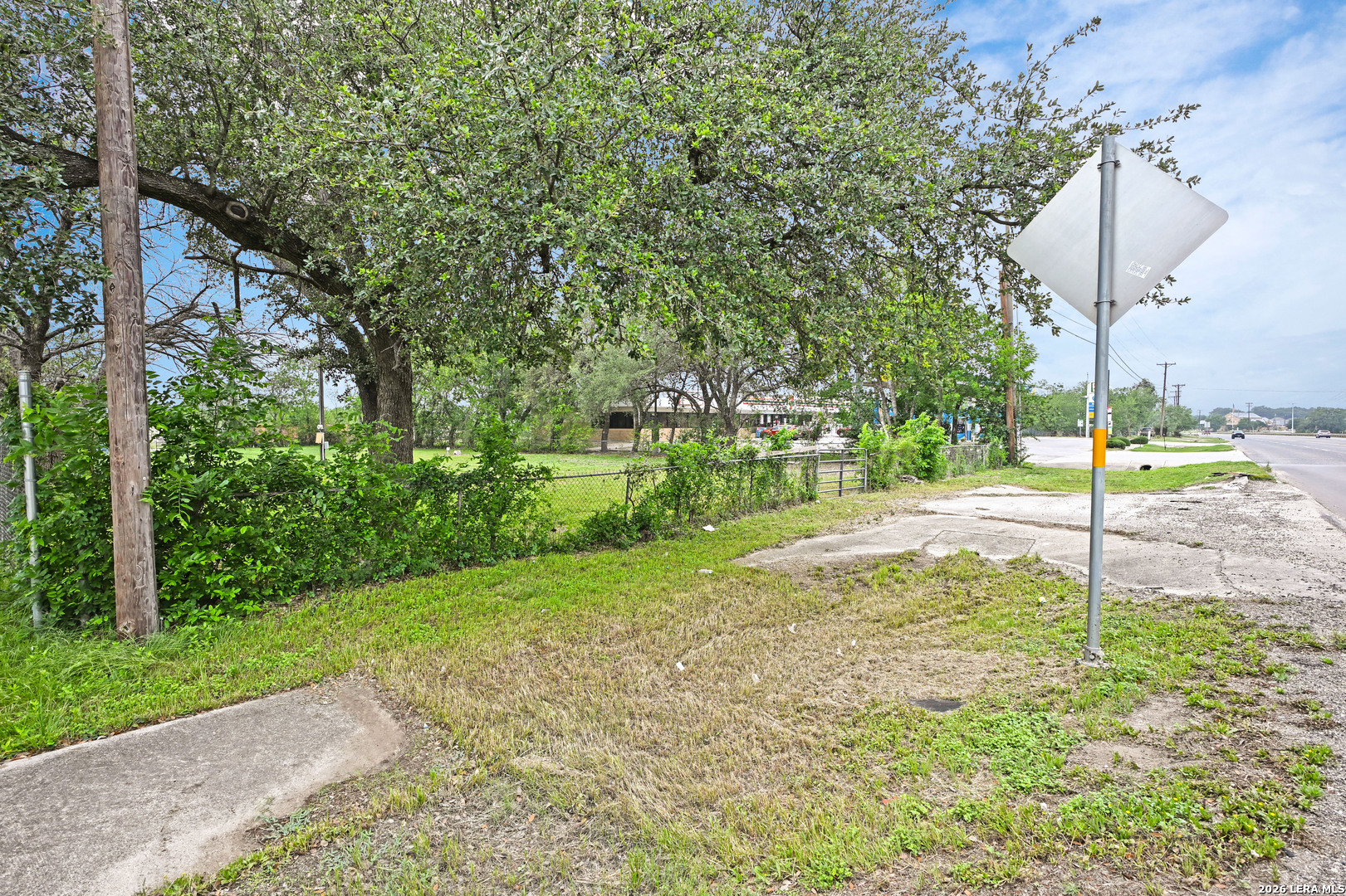 1426 State Highway 46 S New Braunfels TX 78130