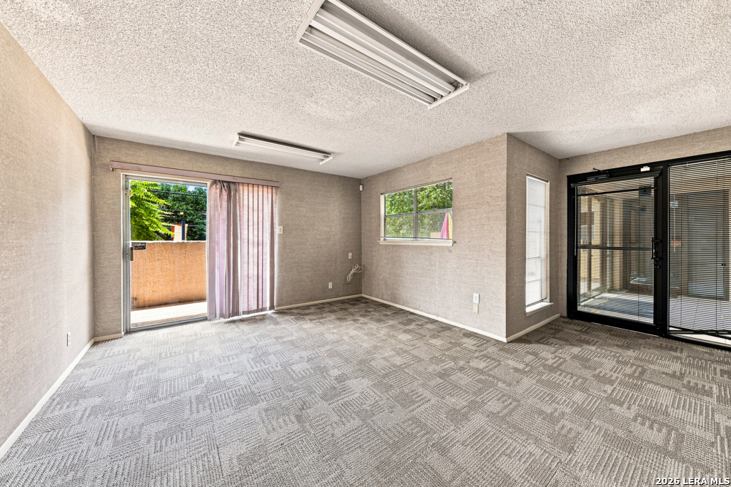 1131 Babcock Road San Antonio TX 78201
