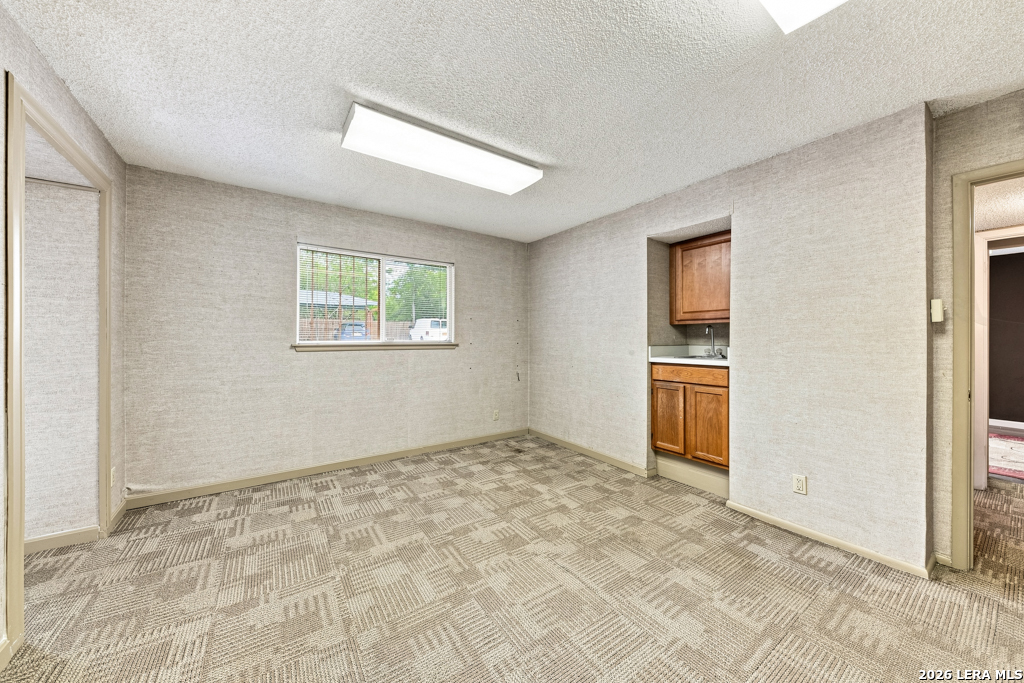 1131 Babcock Road San Antonio TX 78201