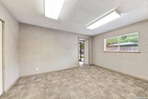 1131 Babcock Road San Antonio TX 78201