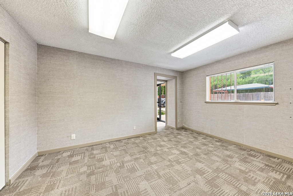 1131 Babcock Road San Antonio TX 78201
