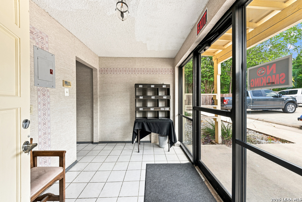 1131 Babcock Road San Antonio TX 78201