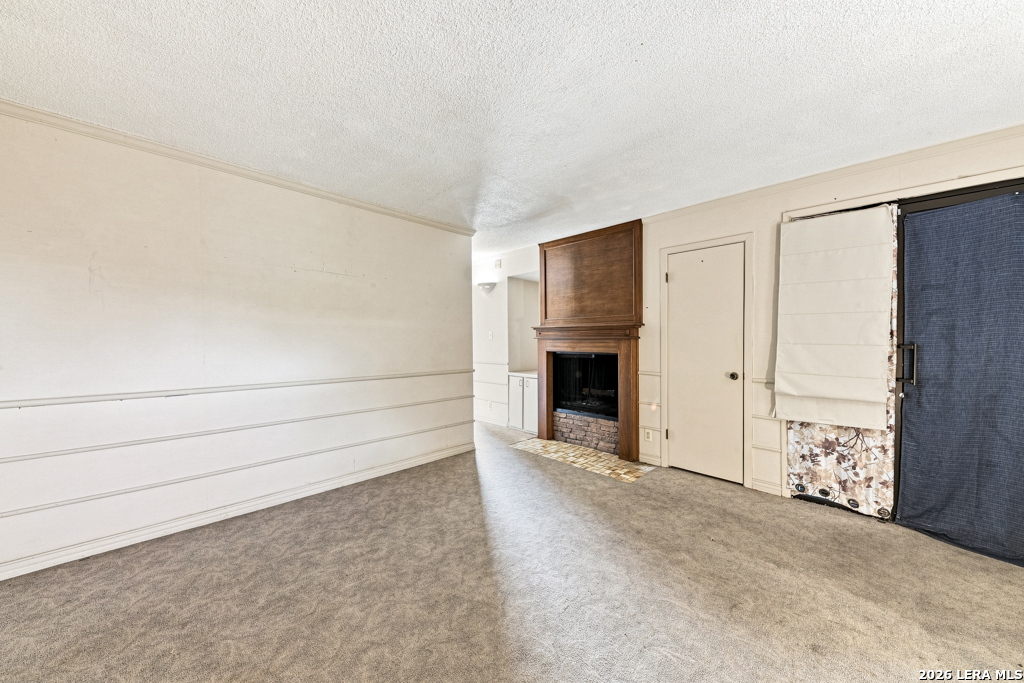 1131 Babcock Road San Antonio TX 78201