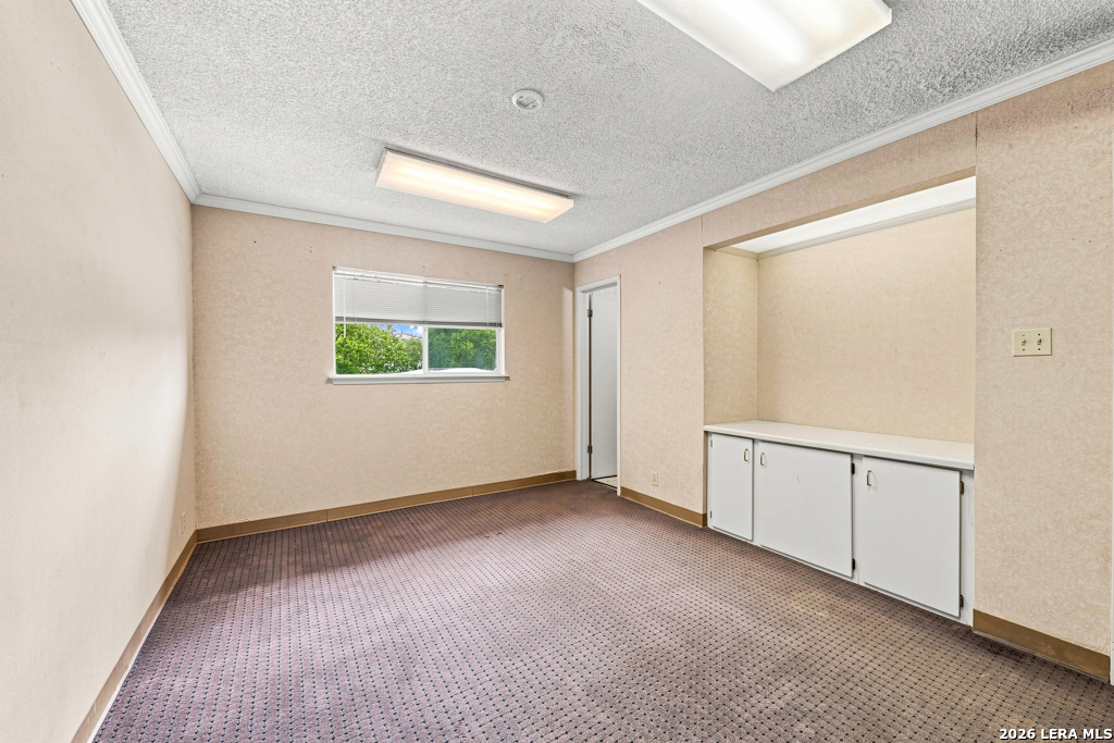1131 Babcock Road San Antonio TX 78201