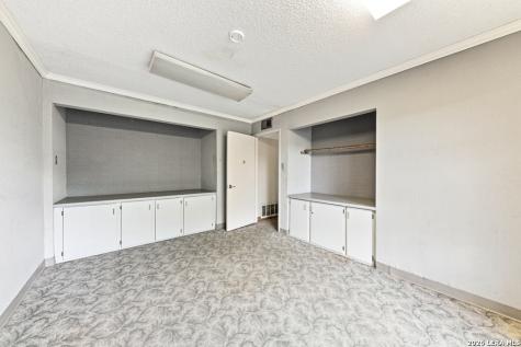 1131 Babcock Road San Antonio TX 78201