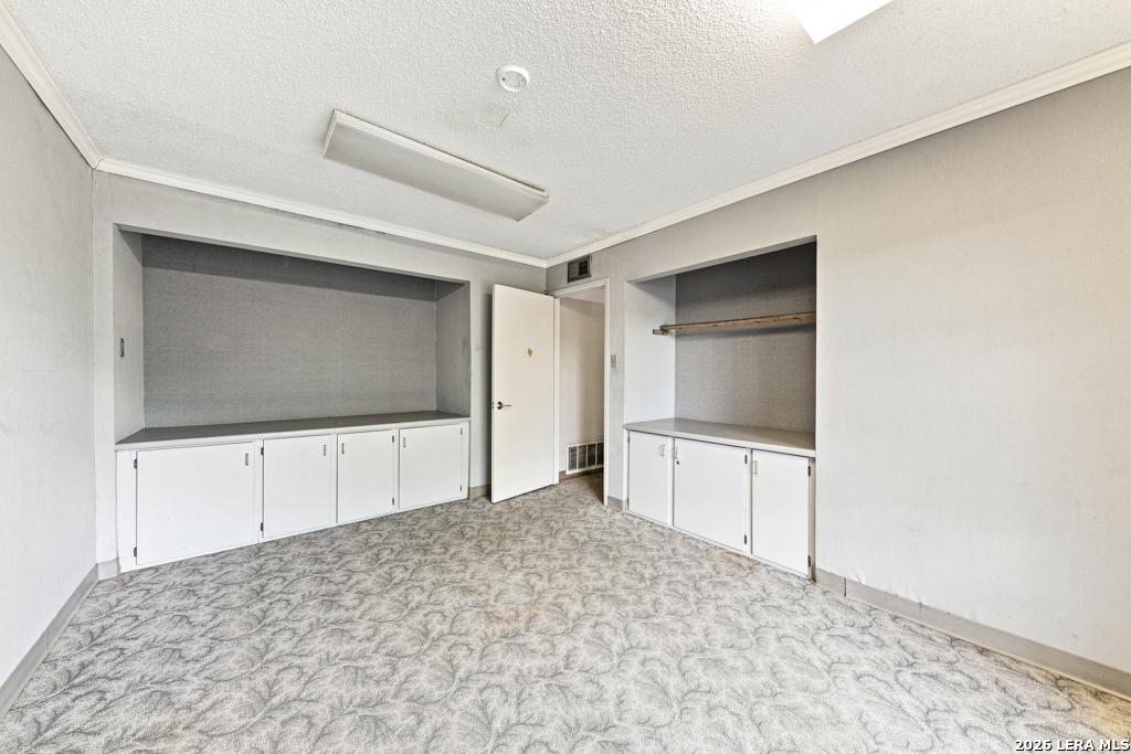 1131 Babcock Road San Antonio TX 78201