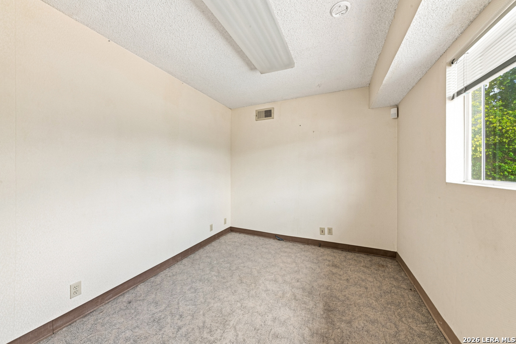 1131 Babcock Road San Antonio TX 78201