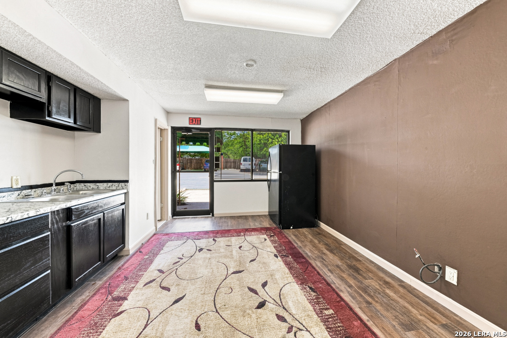 1131 Babcock Road San Antonio TX 78201