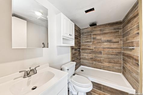 1131 Babcock Road San Antonio TX 78201