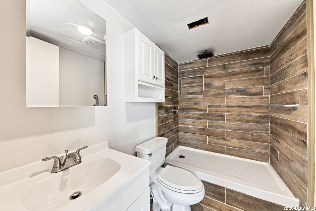 1131 Babcock Road San Antonio TX 78201