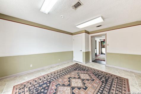 1131 Babcock Road San Antonio TX 78201