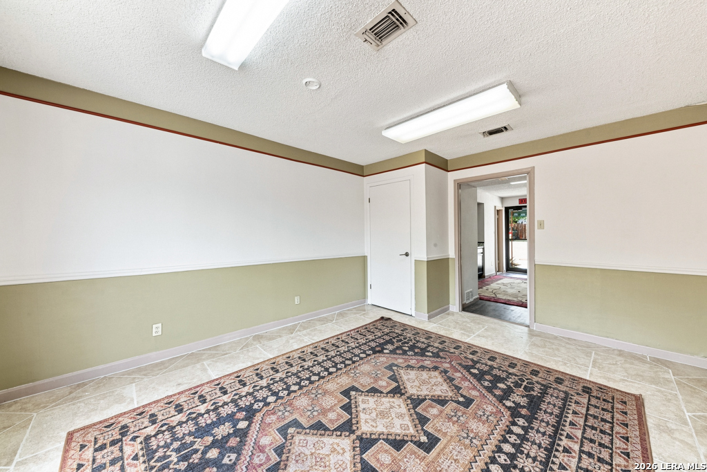 1131 Babcock Road San Antonio TX 78201