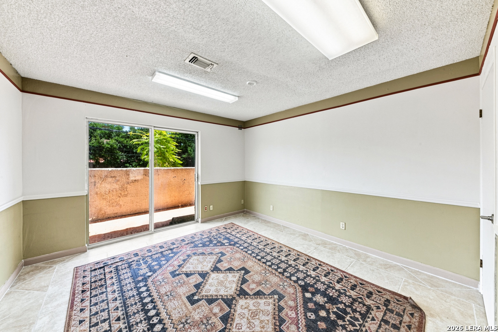 1131 Babcock Road San Antonio TX 78201