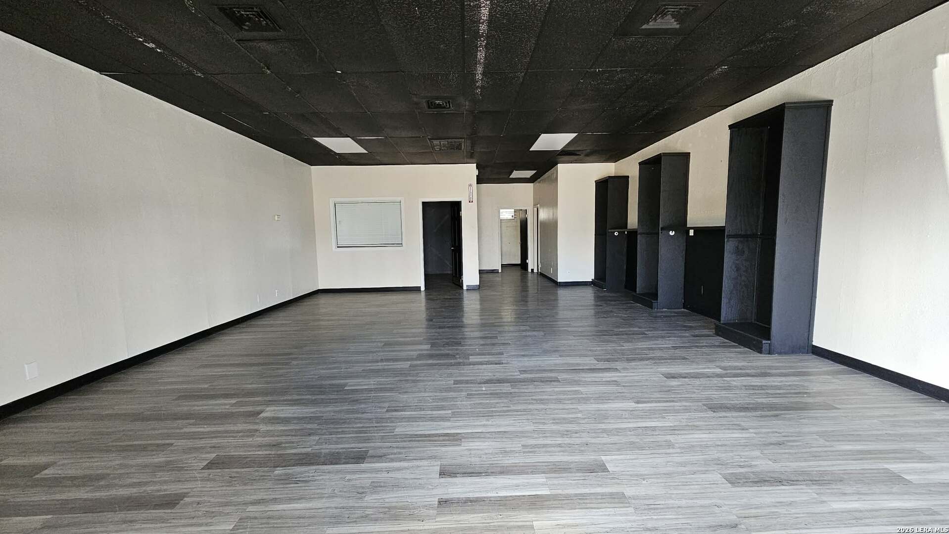 5437 Blanco San Antonio TX 78216