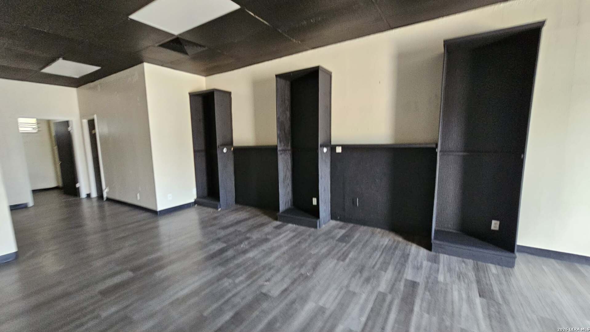 5437 Blanco San Antonio TX 78216